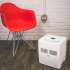 Мойка воздуха Venta Comfort plus LW25,  белый [lw25 comfort plus weiss]